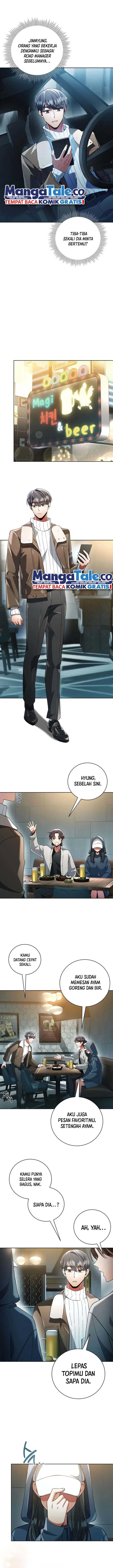 image-komik-ill-make-you-a-superstar-chapter-28-8/23