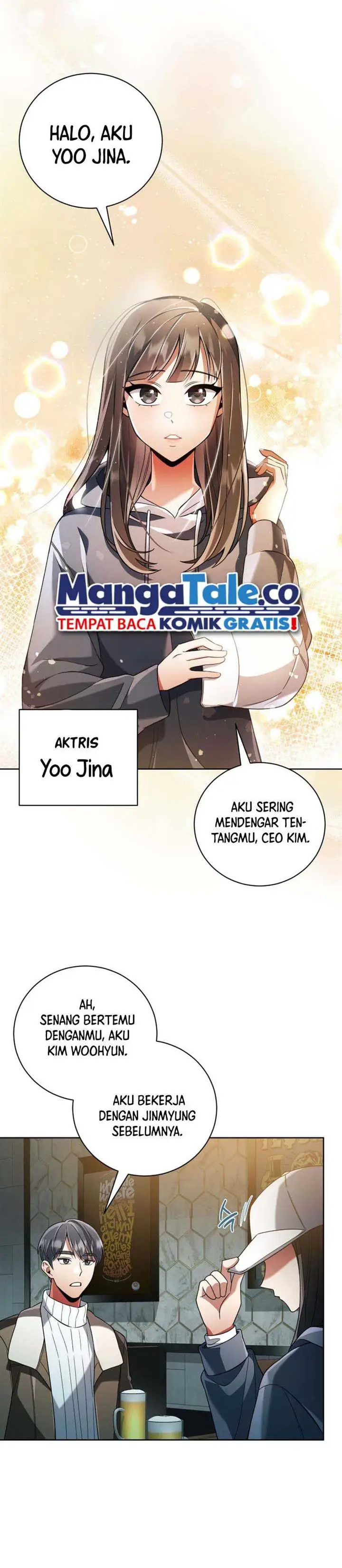 image-komik-ill-make-you-a-superstar-chapter-28-9/23