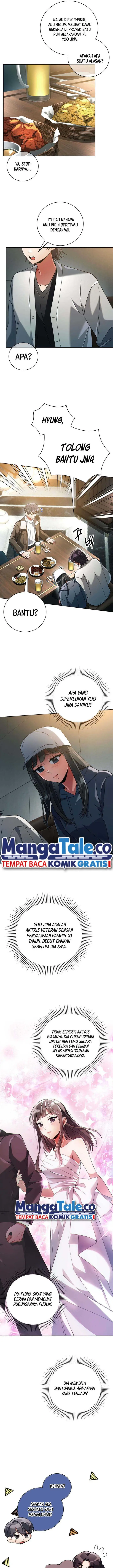 image-komik-ill-make-you-a-superstar-chapter-28-10/23