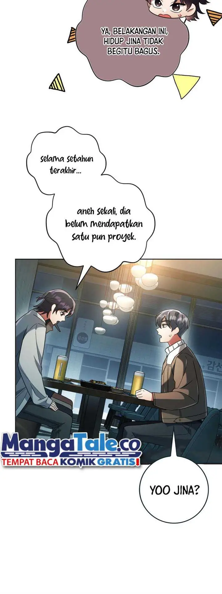 image-komik-ill-make-you-a-superstar-chapter-28-11/23