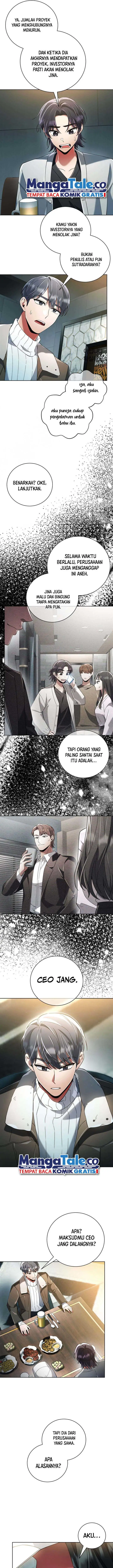 image-komik-ill-make-you-a-superstar-chapter-28-12/23