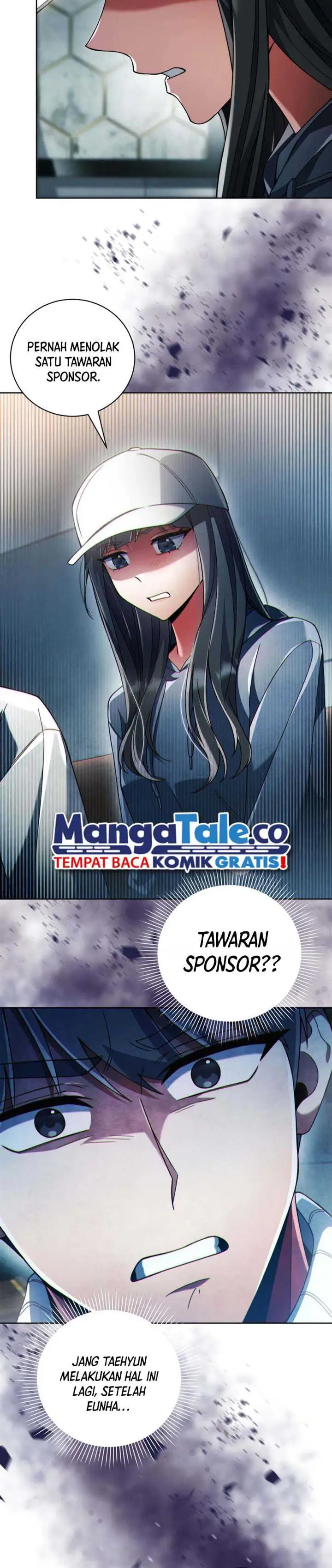 image-komik-ill-make-you-a-superstar-chapter-28-13/23