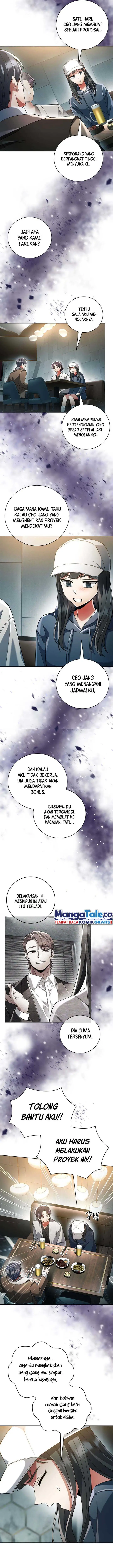 image-komik-ill-make-you-a-superstar-chapter-28-14/23