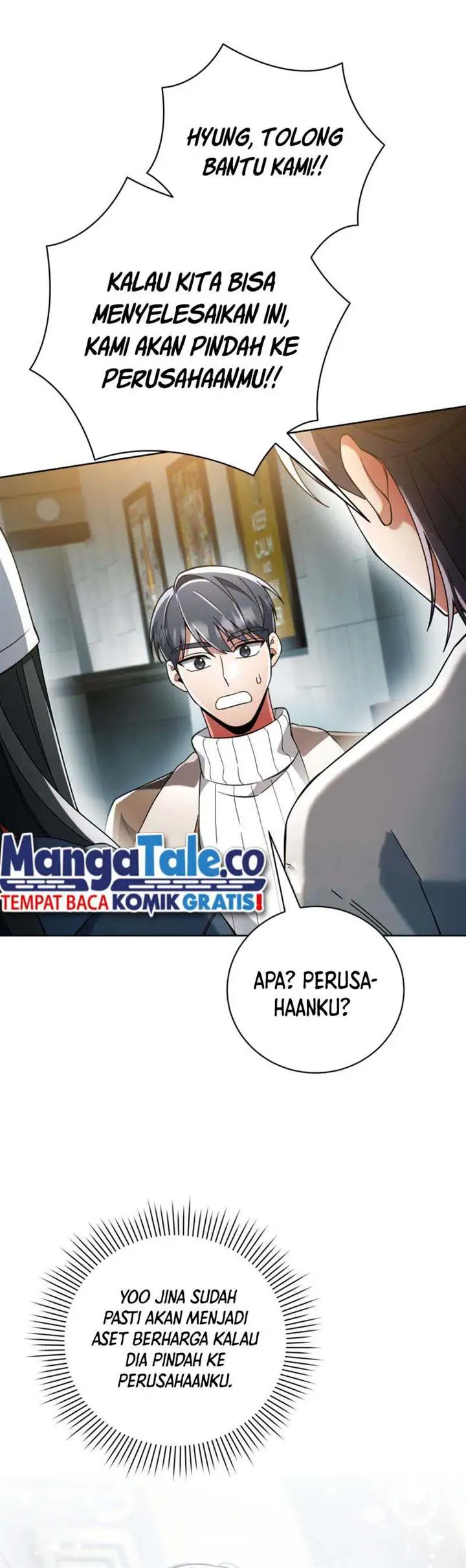 image-komik-ill-make-you-a-superstar-chapter-28-15/23