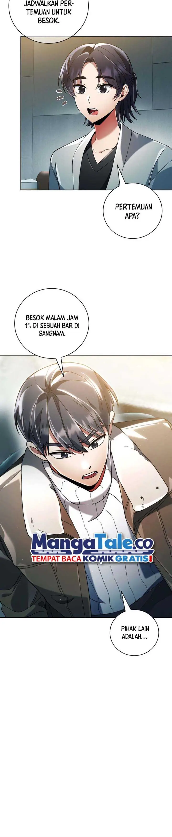 image-komik-ill-make-you-a-superstar-chapter-28-17/23