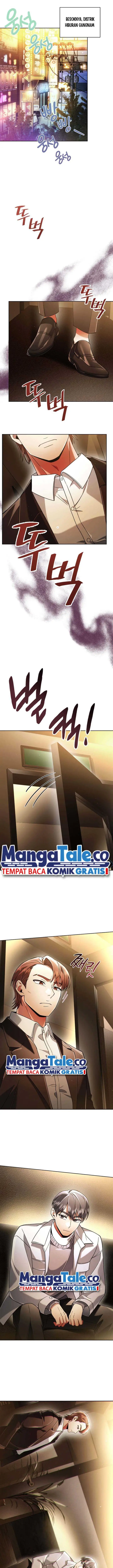 image-komik-ill-make-you-a-superstar-chapter-28-18/23