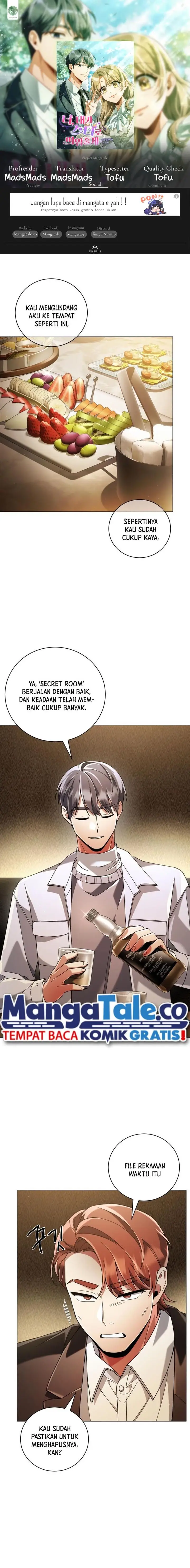image-komik-ill-make-you-a-superstar-chapter-29-0/22