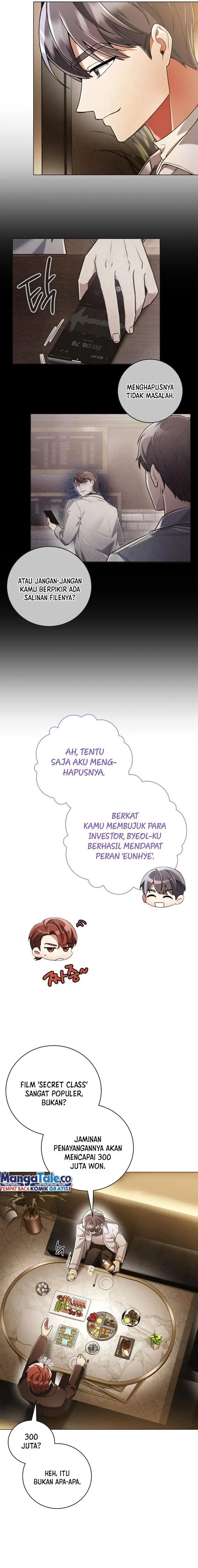 image-komik-ill-make-you-a-superstar-chapter-29-1/22