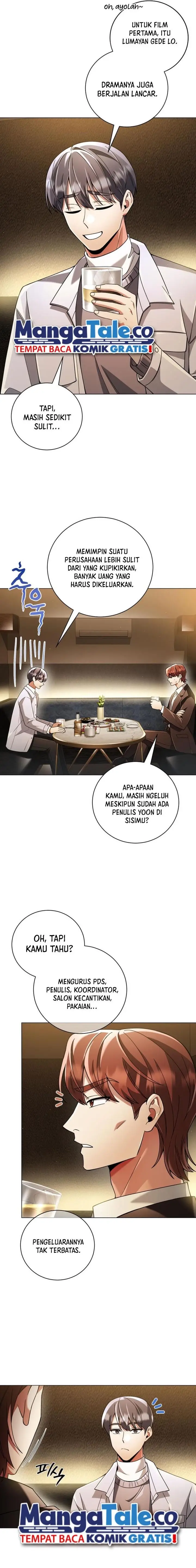 image-komik-ill-make-you-a-superstar-chapter-29-2/22