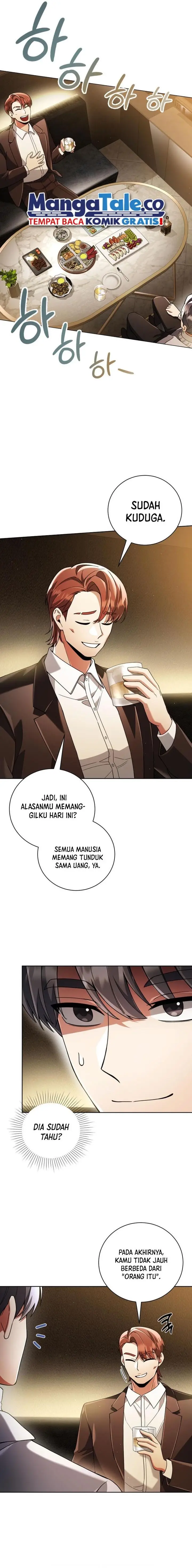 image-komik-ill-make-you-a-superstar-chapter-29-3/22