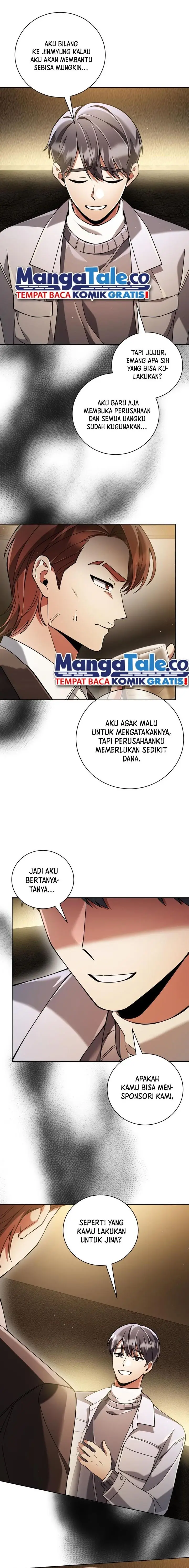 image-komik-ill-make-you-a-superstar-chapter-29-5/22