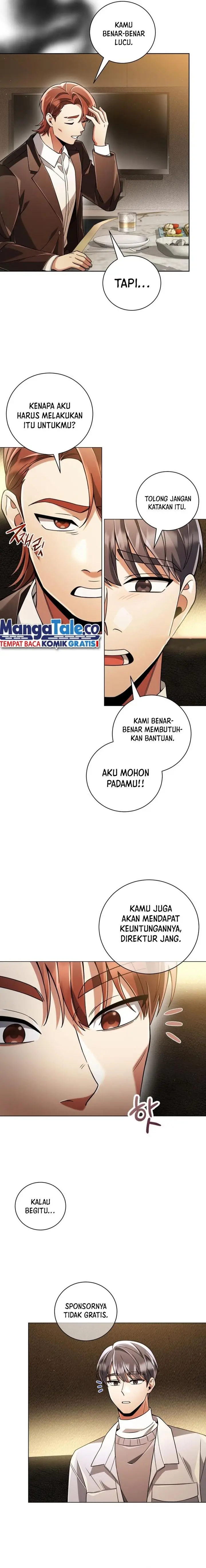 image-komik-ill-make-you-a-superstar-chapter-29-8/22