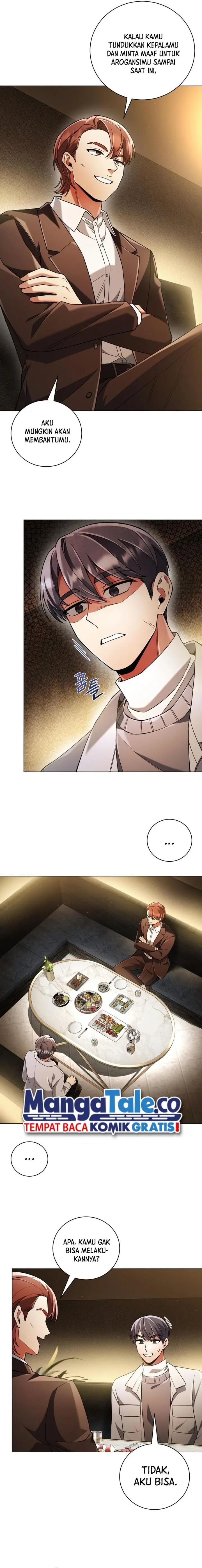 image-komik-ill-make-you-a-superstar-chapter-29-9/22