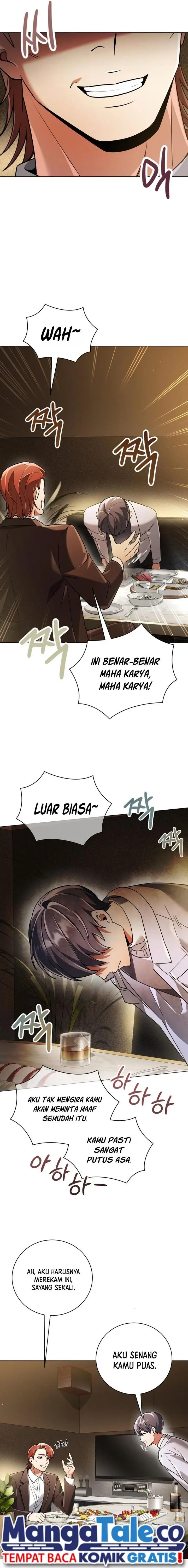 image-komik-ill-make-you-a-superstar-chapter-29-11/22