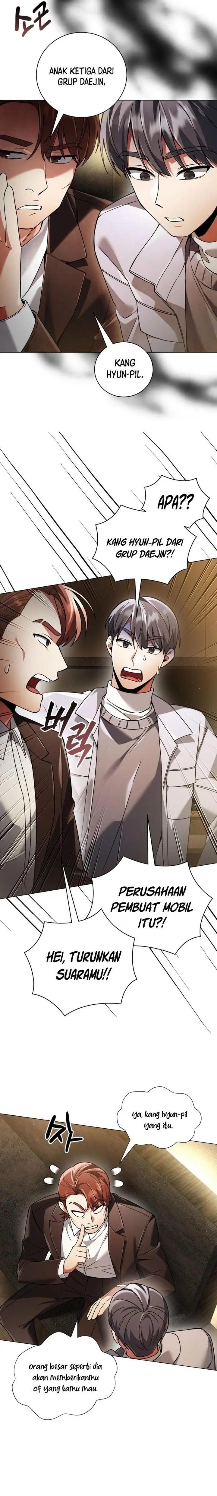 image-komik-ill-make-you-a-superstar-chapter-29-15/22