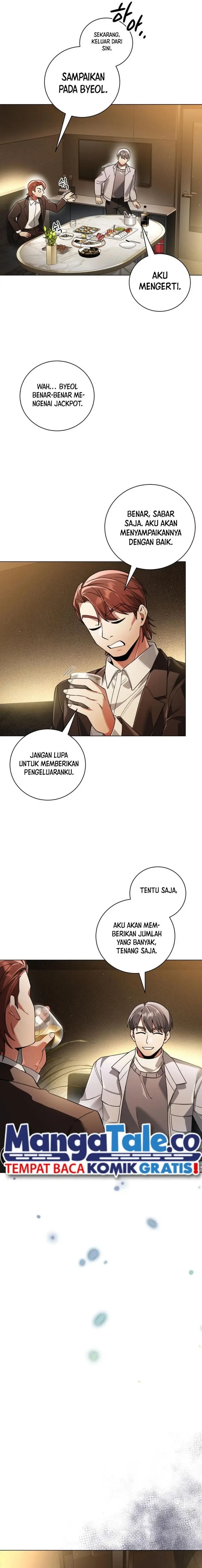 image-komik-ill-make-you-a-superstar-chapter-29-16/22