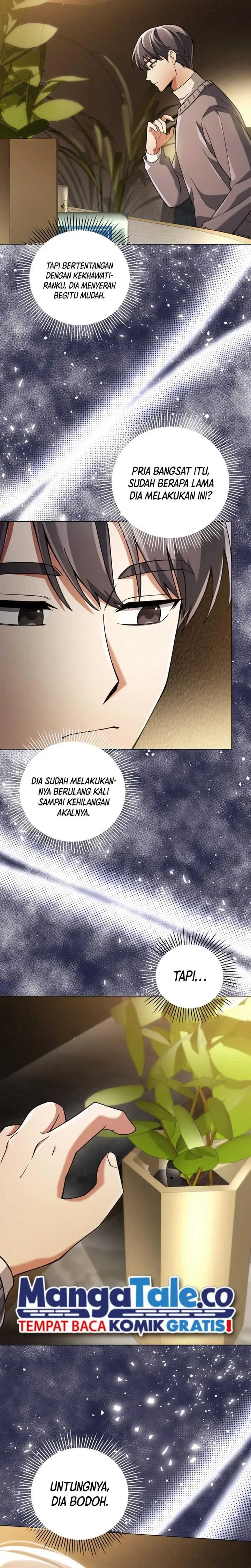 image-komik-ill-make-you-a-superstar-chapter-29-18/22