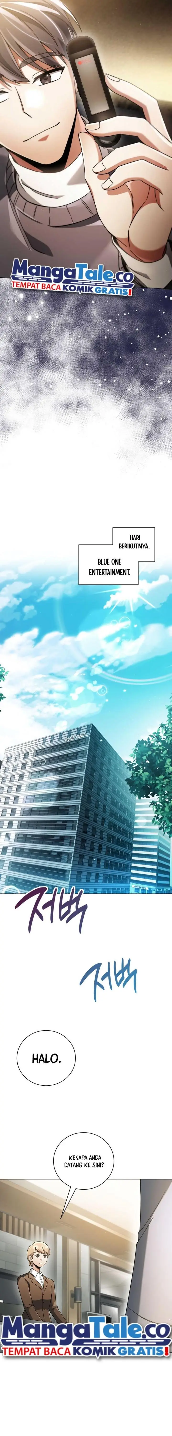 image-komik-ill-make-you-a-superstar-chapter-29-19/22