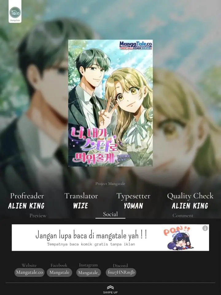 image-komik-ill-make-you-a-superstar-chapter-3-0/21