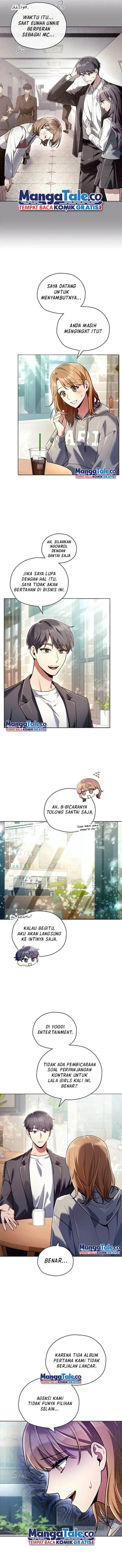 image-komik-ill-make-you-a-superstar-chapter-3-2/21