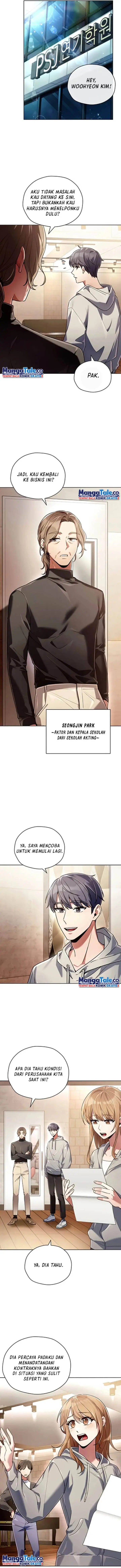 image-komik-ill-make-you-a-superstar-chapter-3-5/21