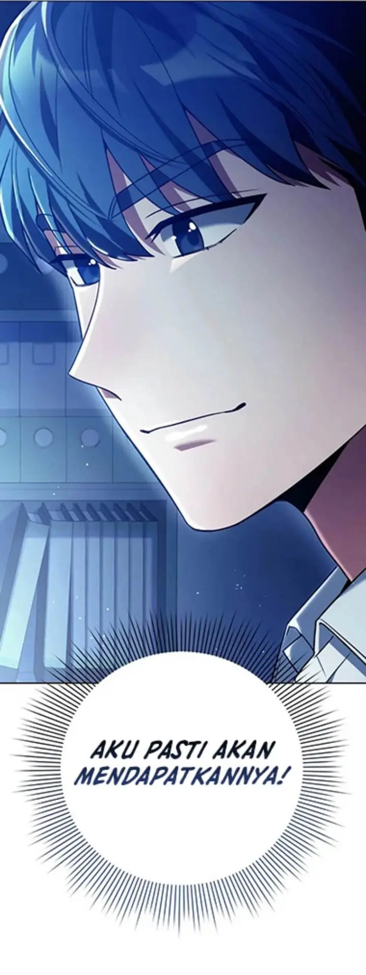 image-komik-ill-make-you-a-superstar-chapter-3-18/21