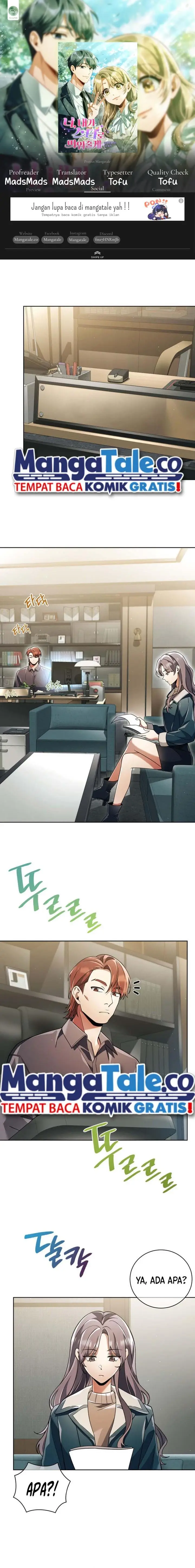 image-komik-ill-make-you-a-superstar-chapter-30-0/21