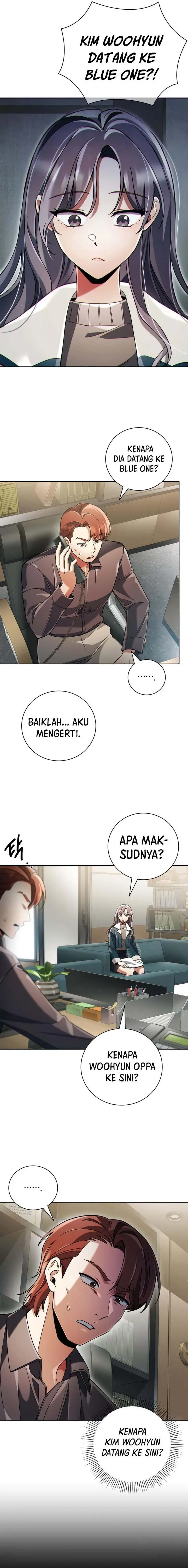 image-komik-ill-make-you-a-superstar-chapter-30-1/21