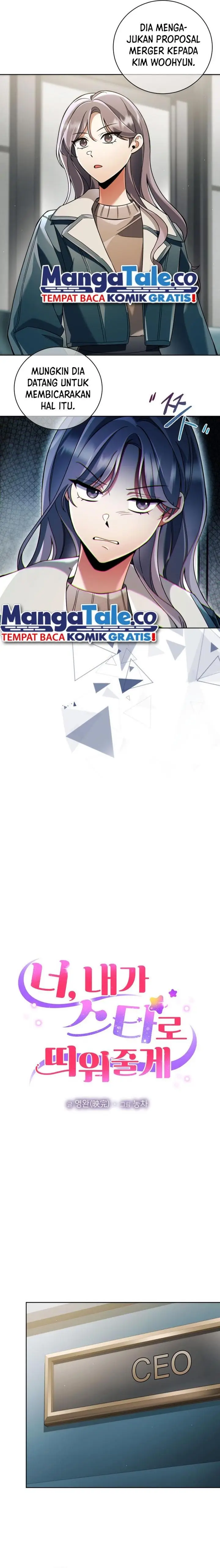 image-komik-ill-make-you-a-superstar-chapter-30-3/21