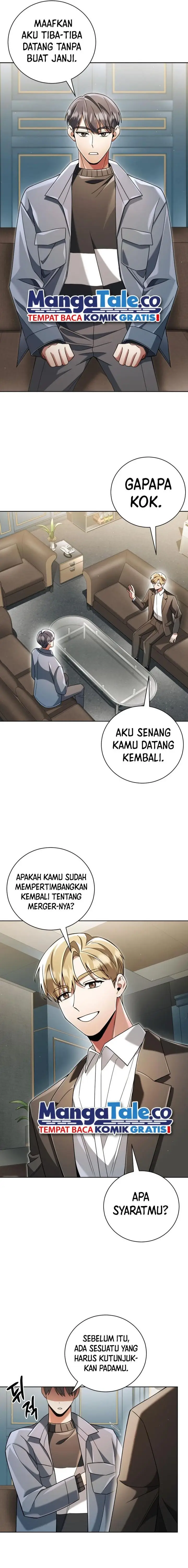 image-komik-ill-make-you-a-superstar-chapter-30-4/21