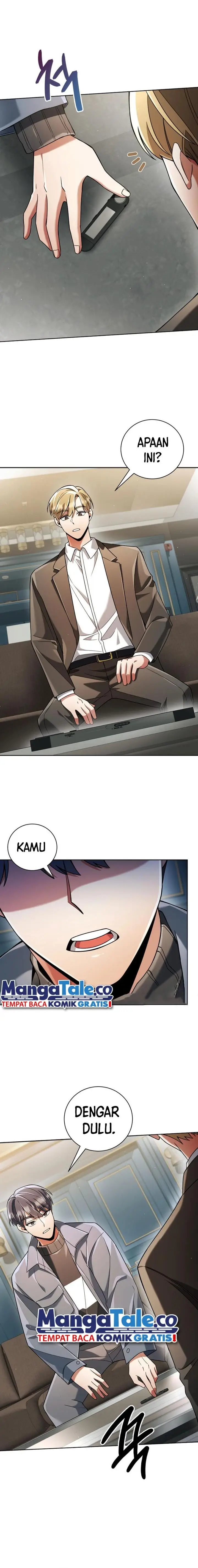 image-komik-ill-make-you-a-superstar-chapter-30-5/21