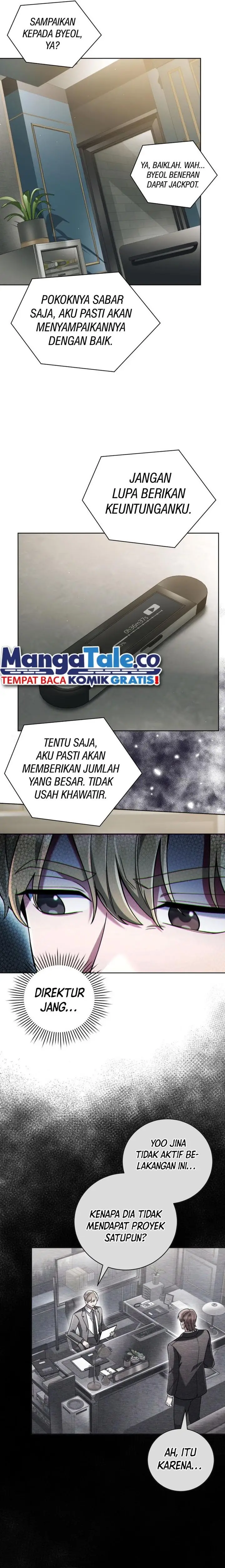 image-komik-ill-make-you-a-superstar-chapter-30-6/21