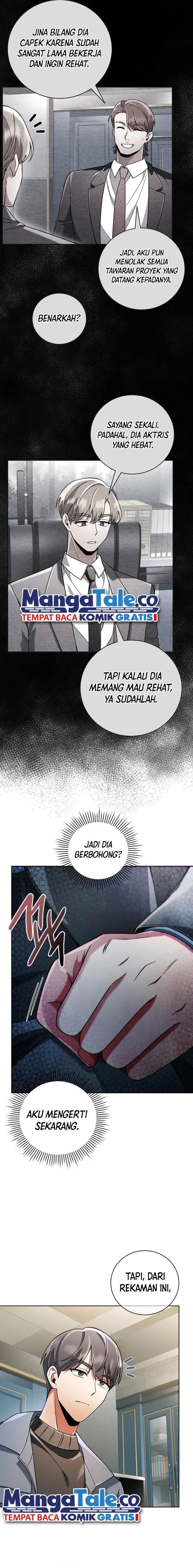 image-komik-ill-make-you-a-superstar-chapter-30-7/21