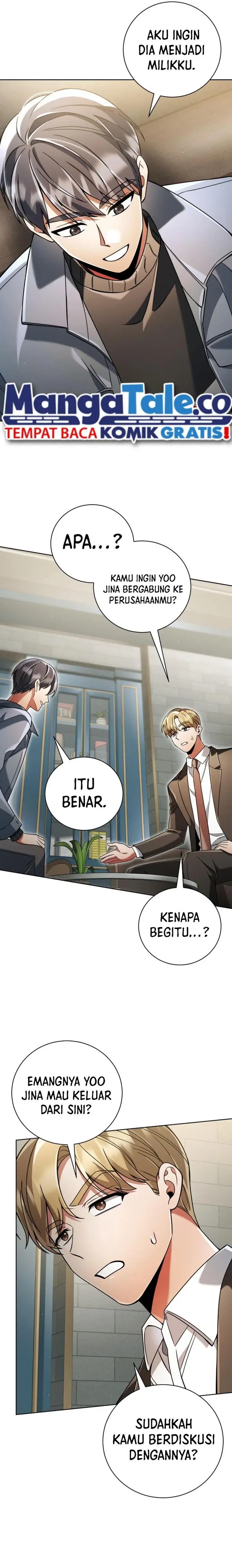 image-komik-ill-make-you-a-superstar-chapter-30-9/21