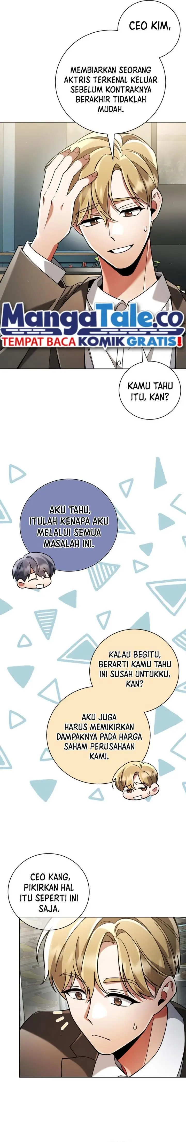 image-komik-ill-make-you-a-superstar-chapter-30-11/21