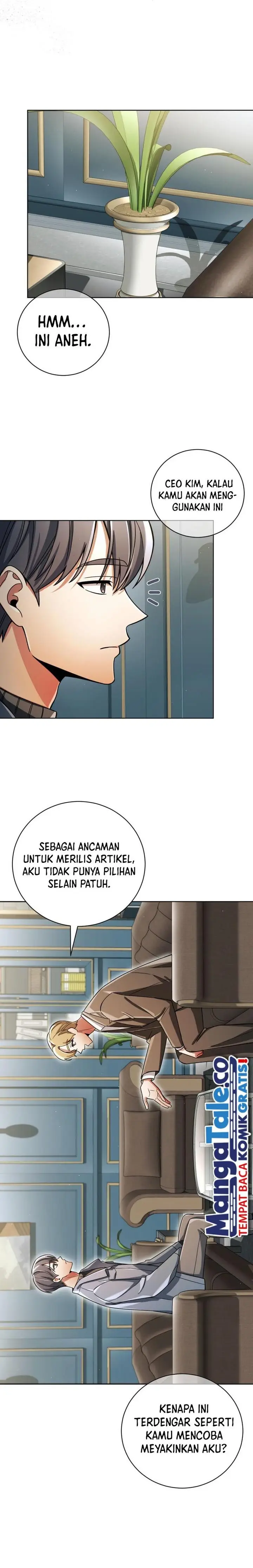 image-komik-ill-make-you-a-superstar-chapter-30-13/21