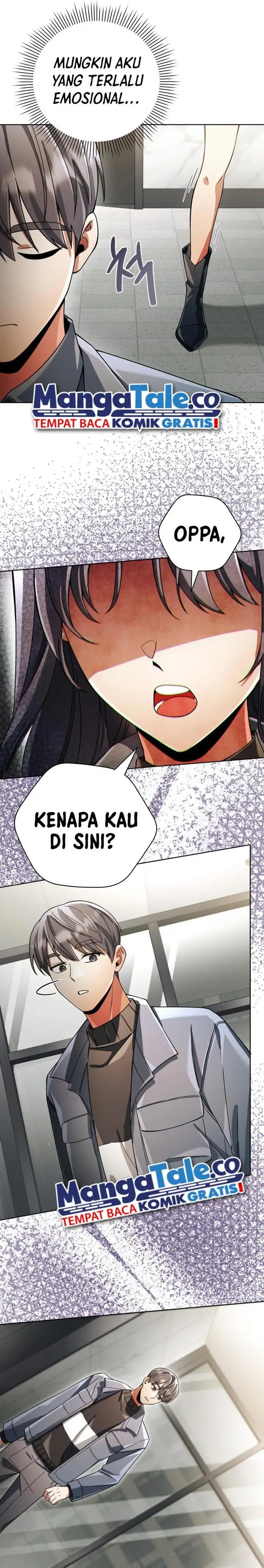 image-komik-ill-make-you-a-superstar-chapter-30-18/21