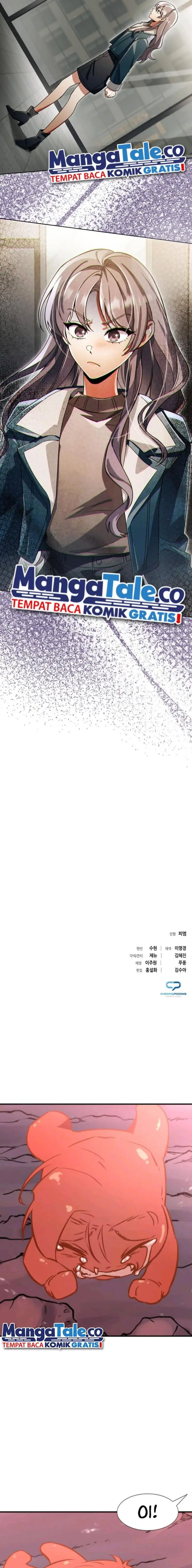 image-komik-ill-make-you-a-superstar-chapter-30-19/21