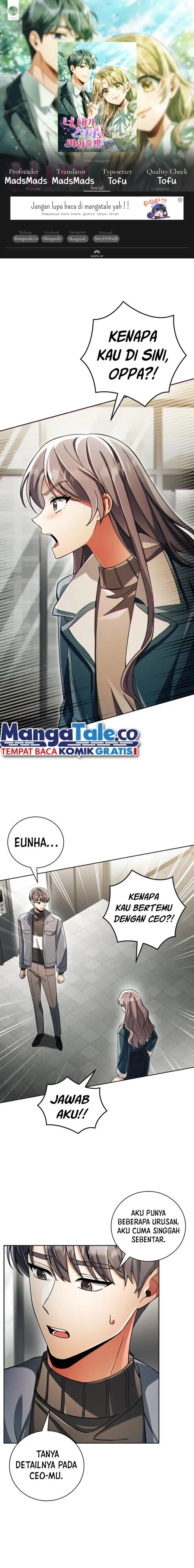 image-komik-ill-make-you-a-superstar-chapter-31-0/23