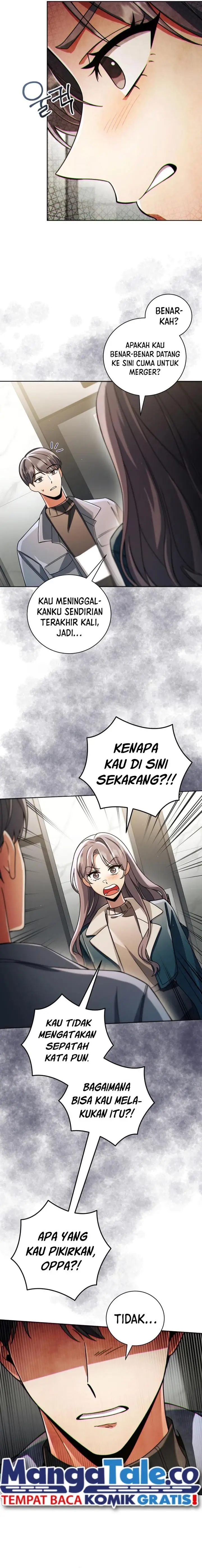 image-komik-ill-make-you-a-superstar-chapter-31-1/23