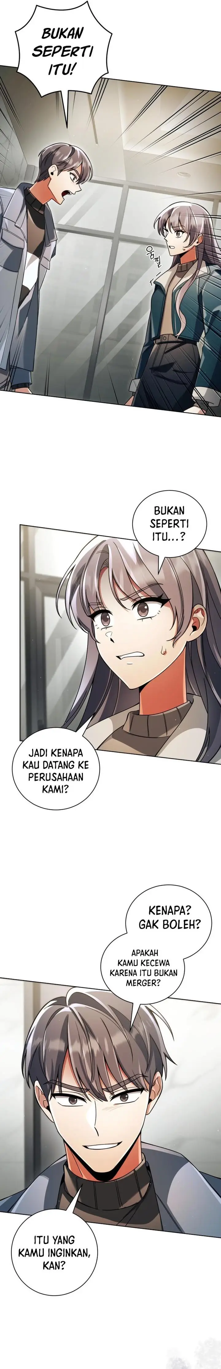 image-komik-ill-make-you-a-superstar-chapter-31-2/23