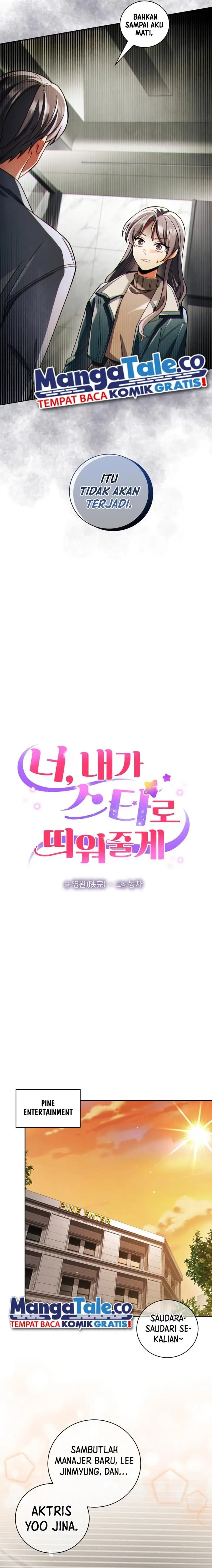 image-komik-ill-make-you-a-superstar-chapter-31-4/23