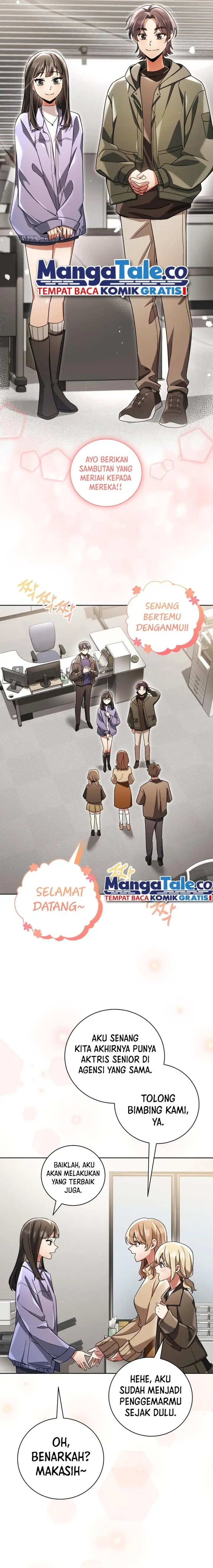 image-komik-ill-make-you-a-superstar-chapter-31-5/23