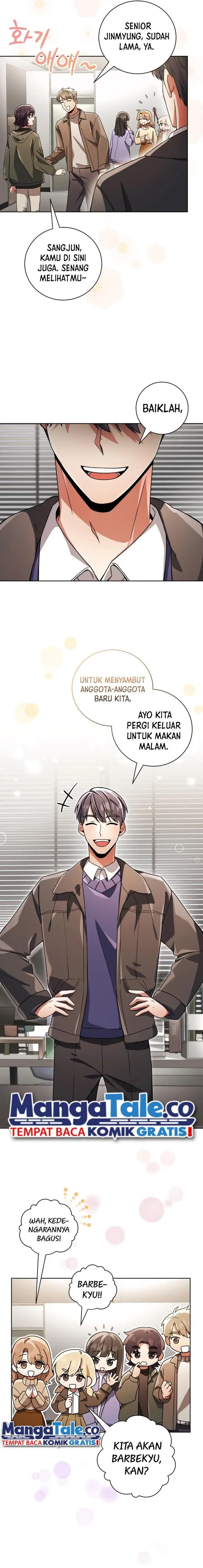image-komik-ill-make-you-a-superstar-chapter-31-6/23