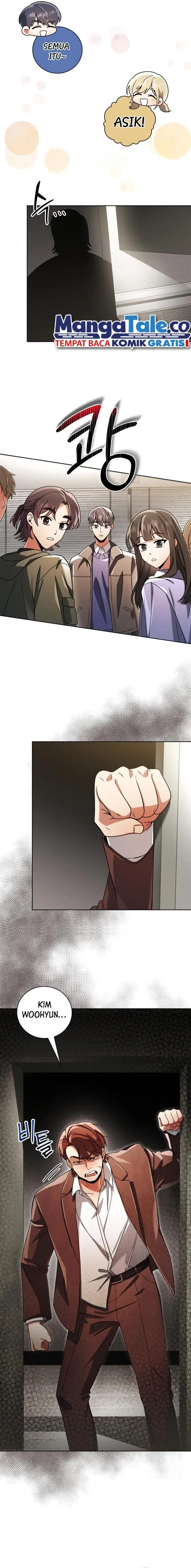 image-komik-ill-make-you-a-superstar-chapter-31-7/23