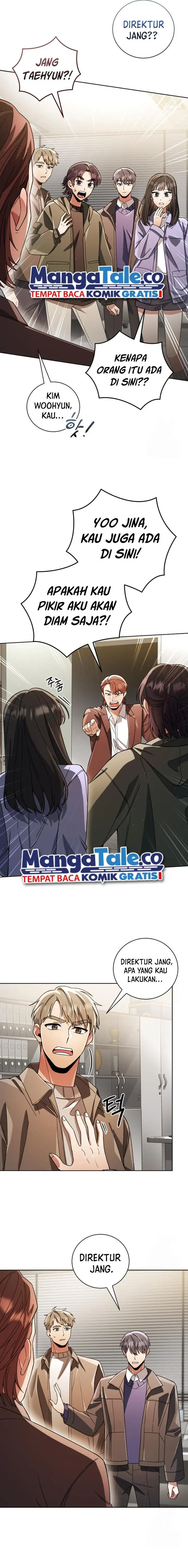 image-komik-ill-make-you-a-superstar-chapter-31-8/23