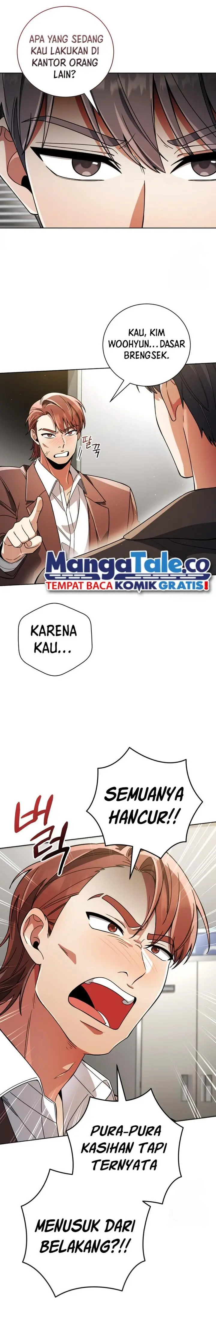 image-komik-ill-make-you-a-superstar-chapter-31-9/23