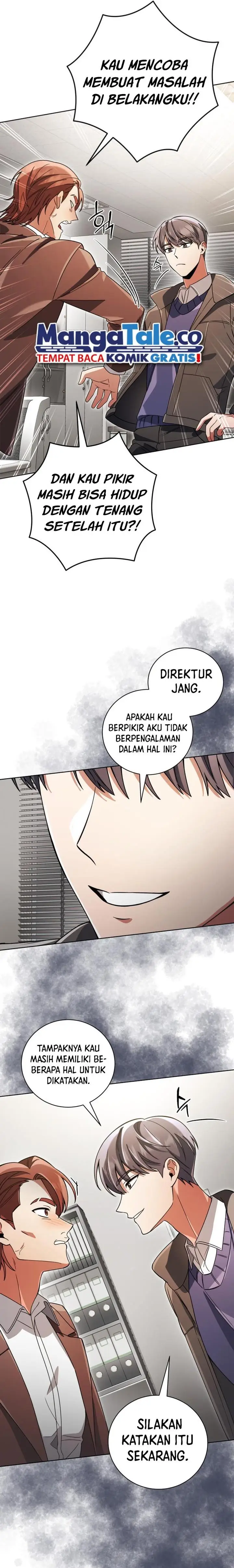 image-komik-ill-make-you-a-superstar-chapter-31-10/23