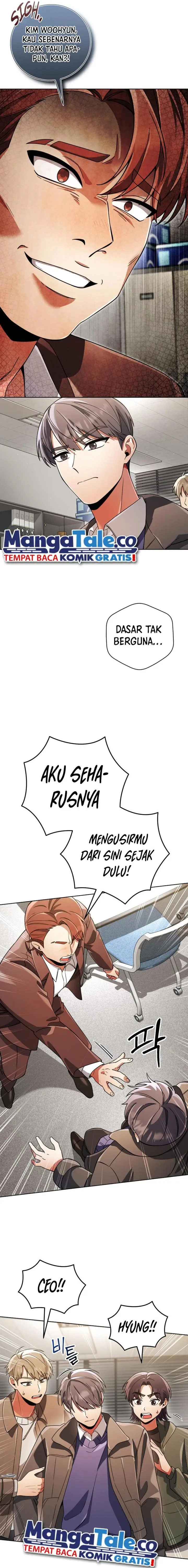 image-komik-ill-make-you-a-superstar-chapter-31-13/23