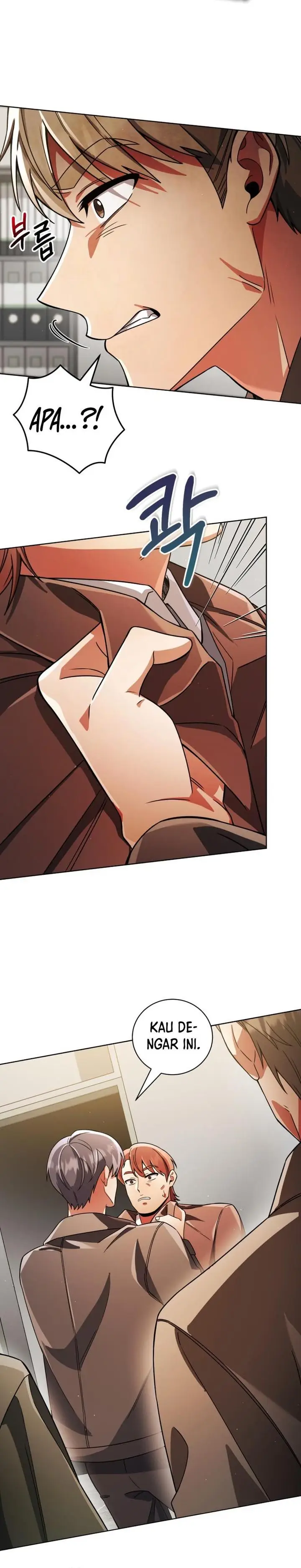 image-komik-ill-make-you-a-superstar-chapter-31-14/23